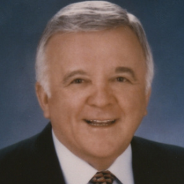 Danny Cox
